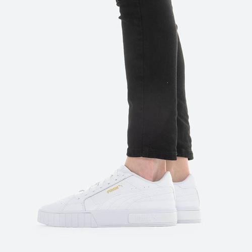 puma femme 37 puma femme 37